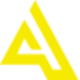 Artiks logotype