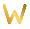 Westcott Financial Limited logo