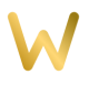 Westcott Financial Limited logotype
