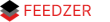 Feedzer logo