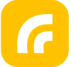 NextFullTrade logo