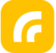 NextFullTrade logotype