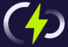 MoneyExchanger logotype