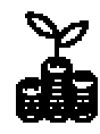 Oceanic Invest logotype
