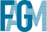 Faith Guard logo
