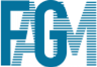 Faith Guard logo