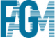 Faith Guard logotype
