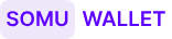 SomuWallet logo
