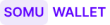 SomuWallet logo