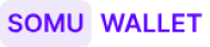 SomuWallet logo