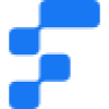 InnCresas logo