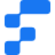 InnCresas logotype