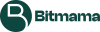 Bitmama logo