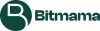 Bitmama logotype