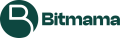 Bitmama logo