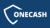 Onecash logotype