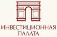 Инвестиционная палата logo