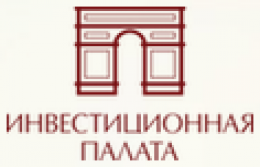 Инвестиционная палата logo