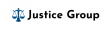 Justice Group logo