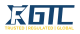 Gtcfxwus logotype