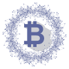 CryptoHati logotype