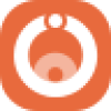 Obcufi logo
