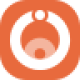 Obcufi logotype