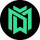 Arab Wealth Management logo