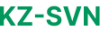 KZ SVN logo