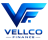 Vellco Finance logo