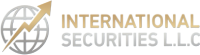 International Securities L.L.C logo