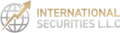 International Securities L.L.C logo