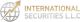 International Securities L.L.C logotype