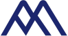 FMP logotype