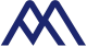FMP logotype