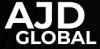 AJD Global logotype