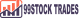 99StockTrades logotype