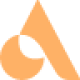 AllUPIntl logotype