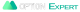 Option Expert logotype