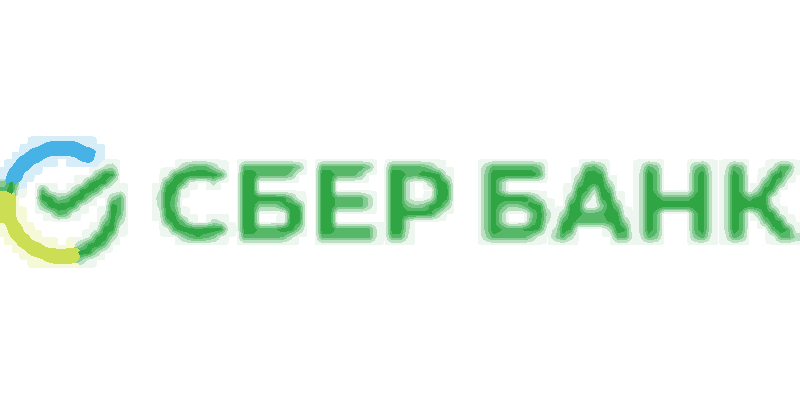 Sbri Sep17 logo