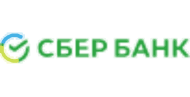 Sbri Sep17 logo