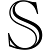 Stowbit logotype