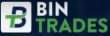 BinTrades logo