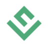 Web3s Crypto logotype