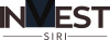 Invest Siri logo