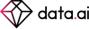 DataAiWorld logotype