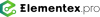 Elementex Pro logotype