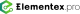 Elementex Pro logotype