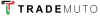 TradeMuto logo
