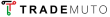TradeMuto logo
